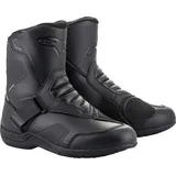 Alpinestars Ridge V2 waterproof Boots