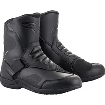 Alpinestars Ridge V2 waterproof Boots