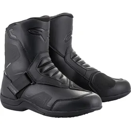 Alpinestars Ridge V2 waterproof Boots