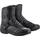 Alpinestars Ridge V2 waterproof Boots