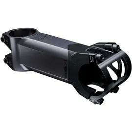 PRO Vorbau Vibe Superlight 1 1/4 ́ ́ 110 mm