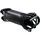 PRO Vorbau Vibe Superlight 1 1/4 ́ ́ 110 mm