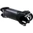 PRO Vorbau Vibe Superlight 1 1/4 ́ ́ 110 mm