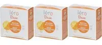 Laboratoire Léro base réduction de la fatigue Comprimé(S) 3x42 pc(s)