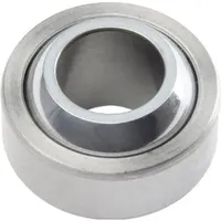 INA Ina, Kugellager, Radial-ledleje GE45-DO-2RS
