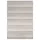 Steffensmeier Outdoorteppich, Grau, Textil, Gestreift, Rechteckig, 133x190 cm wasserabweisend, Teppiche & Böden, Teppiche, Outdoorteppiche