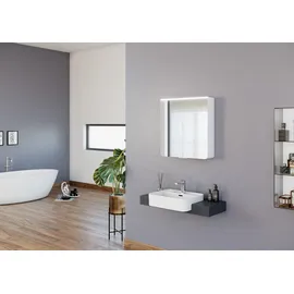 JOKEY Xanto Line 63 cm weiß