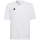 adidas Entrada 22 Trikot