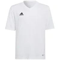 adidas Entrada 22 Trikot