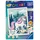 Ravensburger Malen nach Zahlen Einhorn Aurora 1 St.