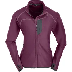 MAUL Sport Wasserkuppe II purple (8080) 36