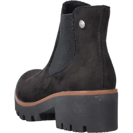 Rieker 79265-00 Damen Schwarz 36
