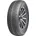 225/65 R16 100H