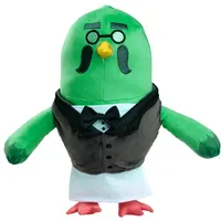 Simba Plüsch Stofftier Animal Crossing Kofi 25cm 109231526