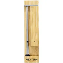 MEATER 2 Plus Smart Stegetermometer