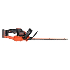 Black & Decker GTC18452PC inkl. 1 x 2,0 Ah