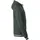 Clique Gerry Kapuzenjacke Herren Grau L