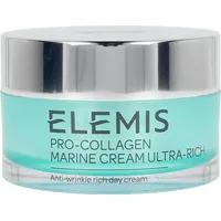 Elemis Pro-Collagen Marine Ultra-Rich Cream 50 ml