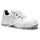 ELTEN Sicherheitshalbschuh DEAN RUBBER white Low ESD S2 HI Typ 3, Gr. 48