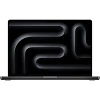 Apple MacBook Pro 16 2024 M4 Pro 24 GB