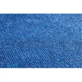 Andiamo Milo 200 x 1000 cm blau