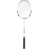Babolat Satelite Rise, S NCV Herren Badmintonschläger, - 2,