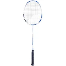 Babolat Satelite Rise, S NCV Herren Badmintonschläger, - 2,
