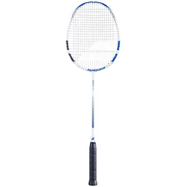 Babolat Satelite Rise, S NCV Herren Badmintonschläger, - 2,