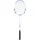 Babolat Satelite Rise, S NCV Herren Badmintonschläger, - 2,