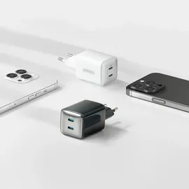 Anker 521 Nano Pro