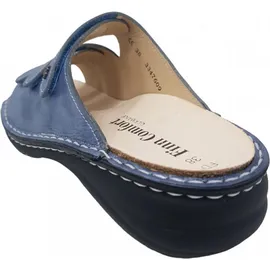 Finn Comfort Hellas jeans 38