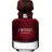 80 ml