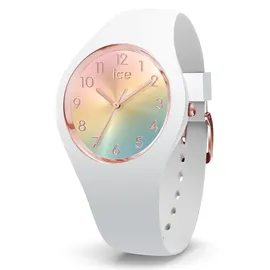 ICE-Watch Ice Sunset S Silikon 34 mm 015743