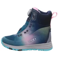 Vado 33439 3401 504 WENDY HIGH BOA GTX Blau