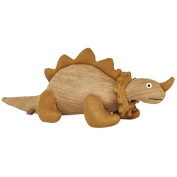 OYOY - Strick-Kuscheltier, Dinosaurier Billy