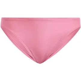 Adidas Logo Kids Bikini-Set Lucid Pink / Lucid Pink 140