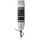 Philips SpeechMike III Pro LFH3200/01 - Schwarz,