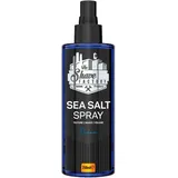 The Shave Factory Sea Salt Spray 250 ml