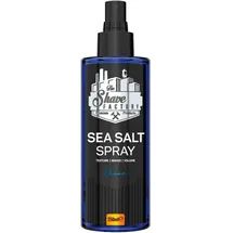The Shave Factory Sea Salt Spray 250 ml