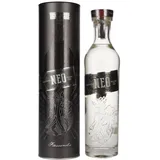 Facundo NEO Silver Rum 40% Vol. 0,7l in Geschenkbox