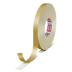 65610 Removable, 25m x 19mm - weiß
