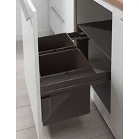 Wesco Pullboy Soft Comfort 335 anthrazit