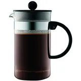 Bodum Bistro Nouveau 1,0 l