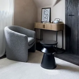 Atmosphera Créateur d'intérieur