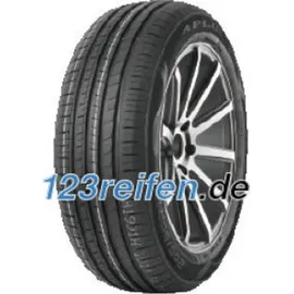 Aplus A609 155/65 R14 75H