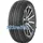 Aplus A609 155/65 R14 75H