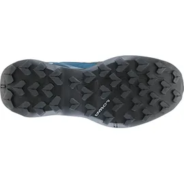 Lowa Maddox Pro GTX Mid Herren Wanderschuhe