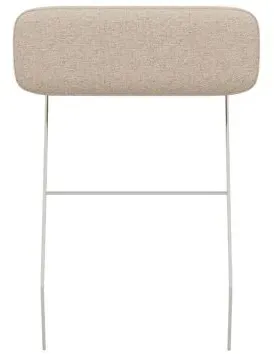 Henders & Hazel Murcia Ecksofa-Serie Stoff Enzo