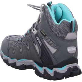 MEINDL Respond Lady Mid II GTX