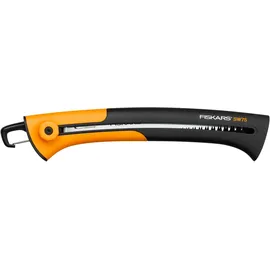 Fiskars Xtract Handsäge L (1000614)